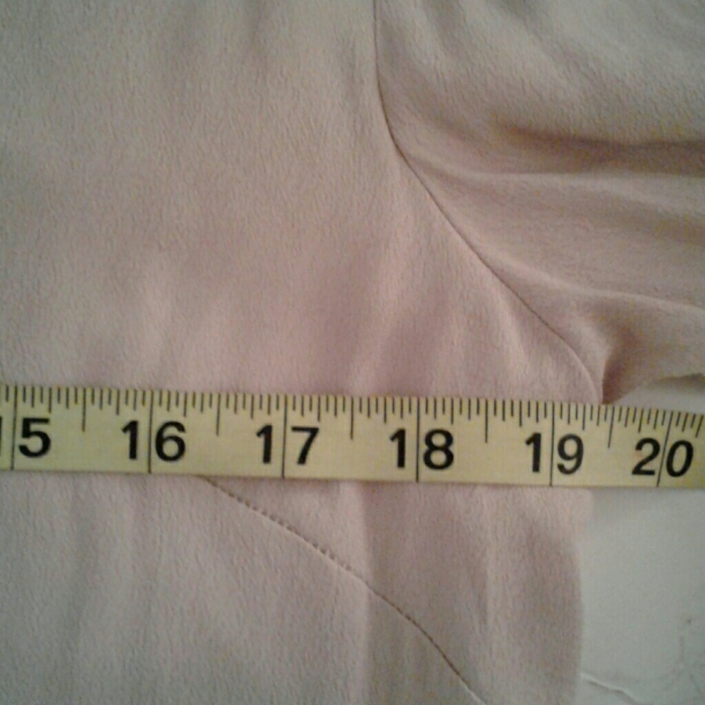 $$SOLD$$ Payton dress sz sm 6/8 - Picture 6 of 8